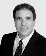 David Stone